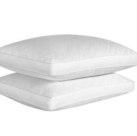 Beautyrest Other - Beautyrest Luxury  Set of 2 pillows